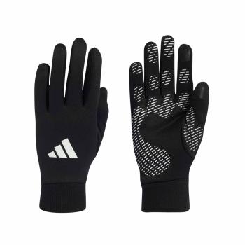 TuS Buchmühlen Tiro Competition Gloves